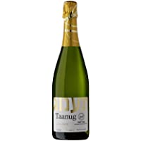 Los mejores  - Cava Brut Taanug certificado Kosher